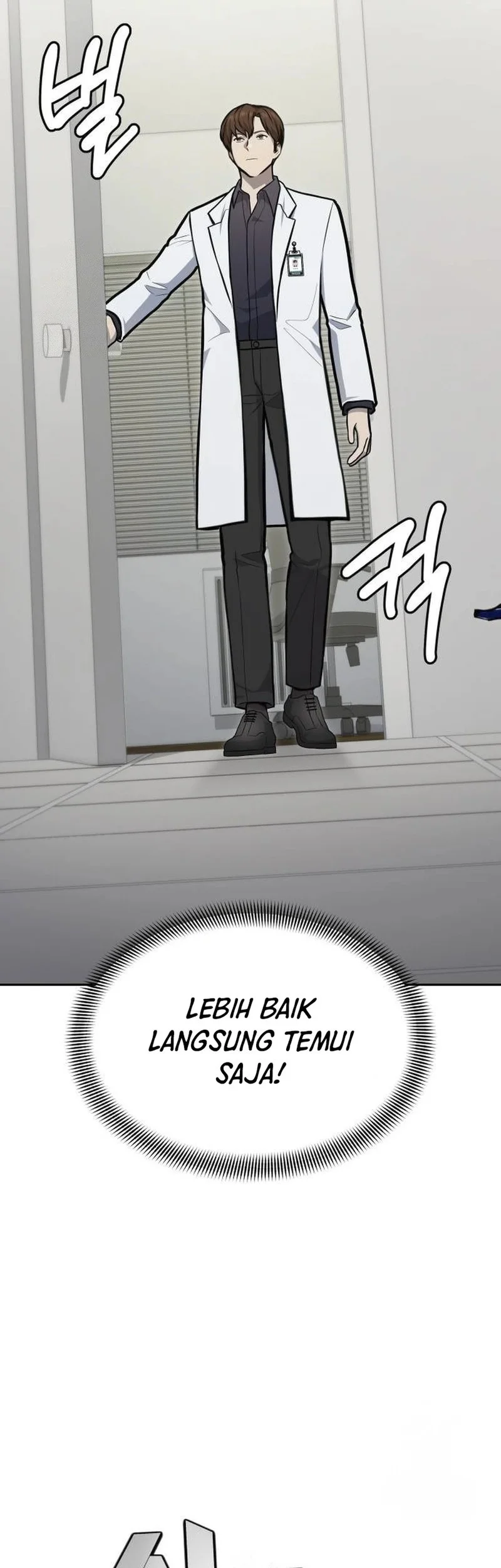 Chapter 34 - halaman 35