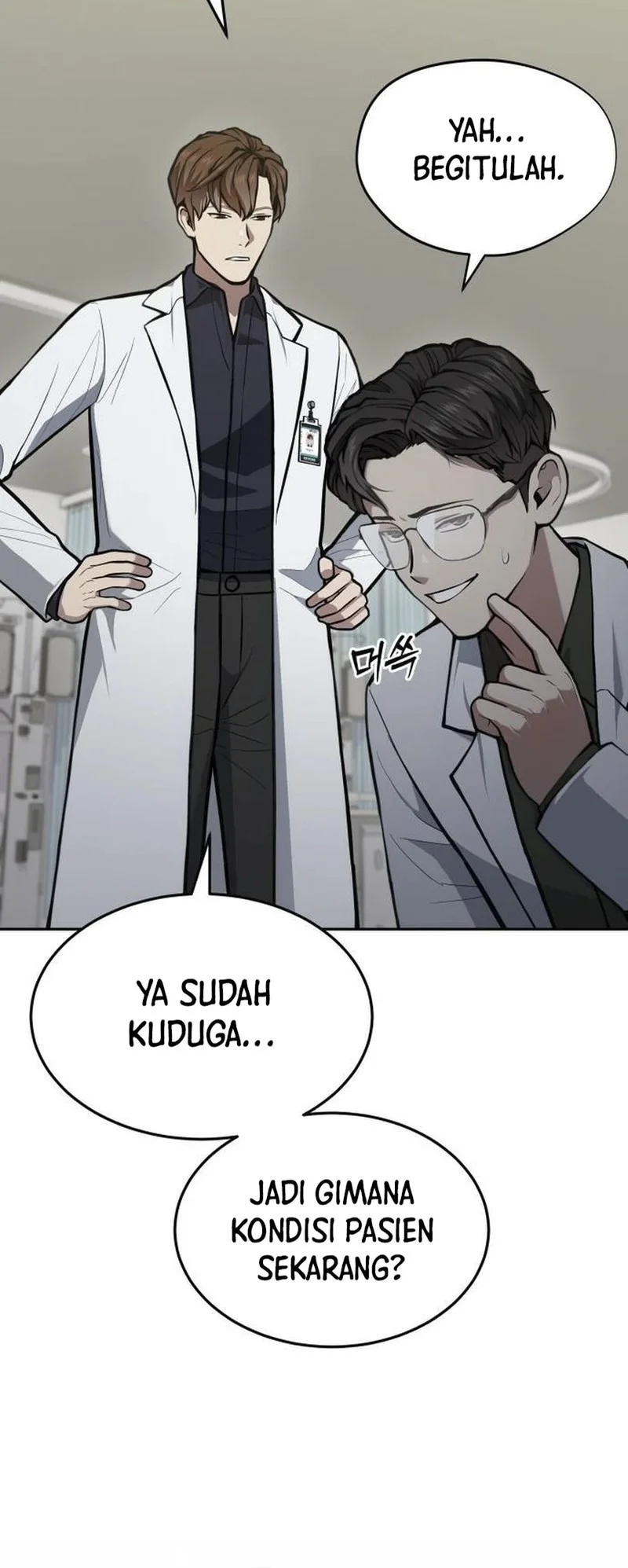 Chapter 34 - halaman 40