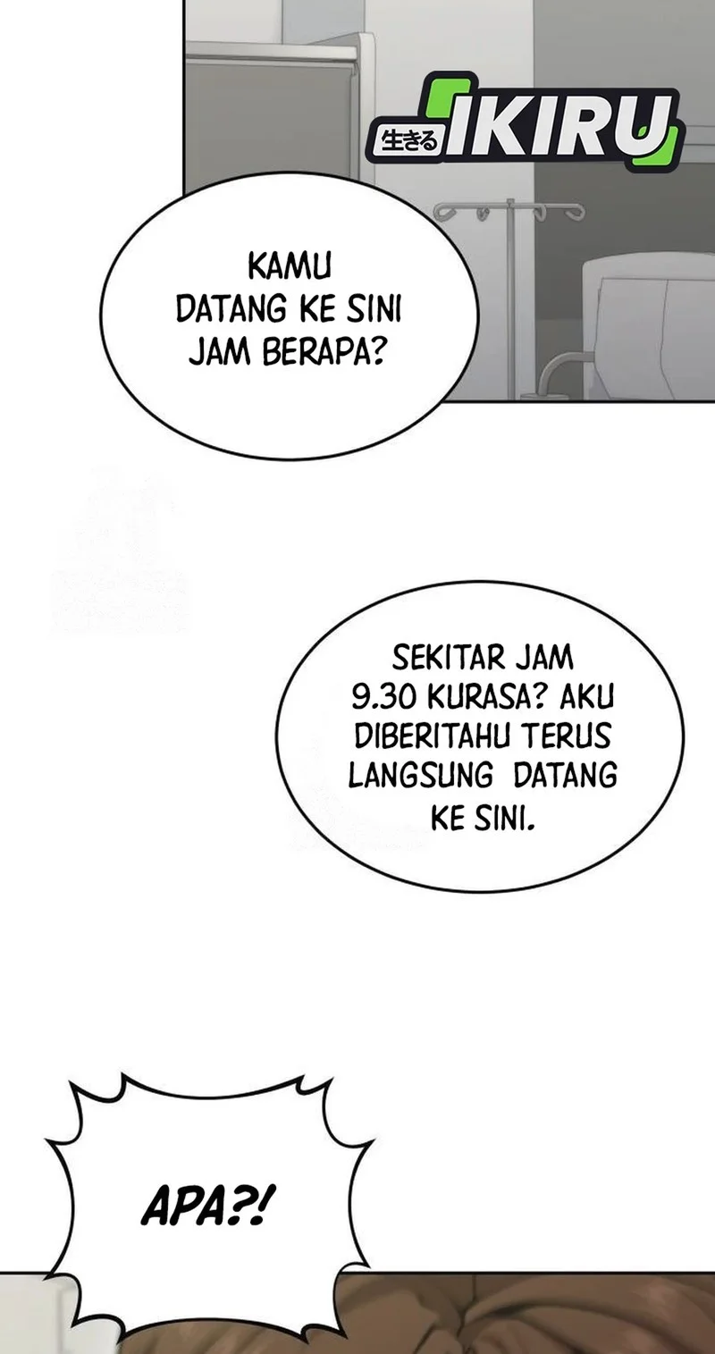 Chapter 34 - halaman 46