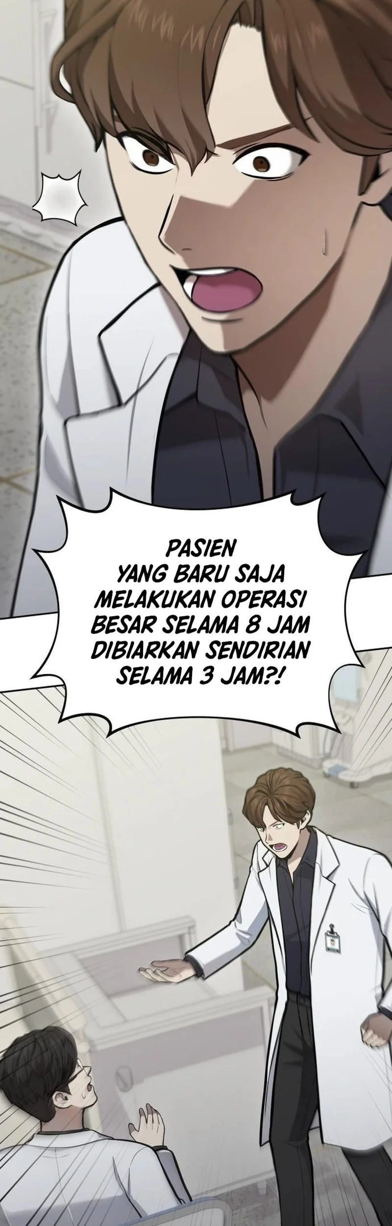 Chapter 34 - halaman 47