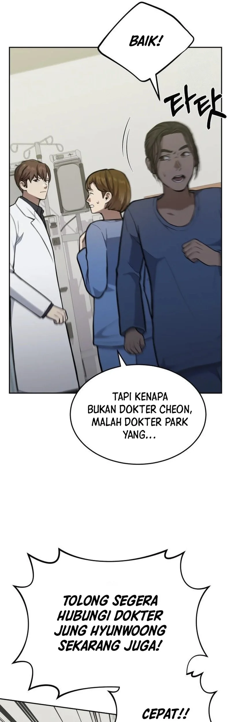 Chapter 34 - halaman 62