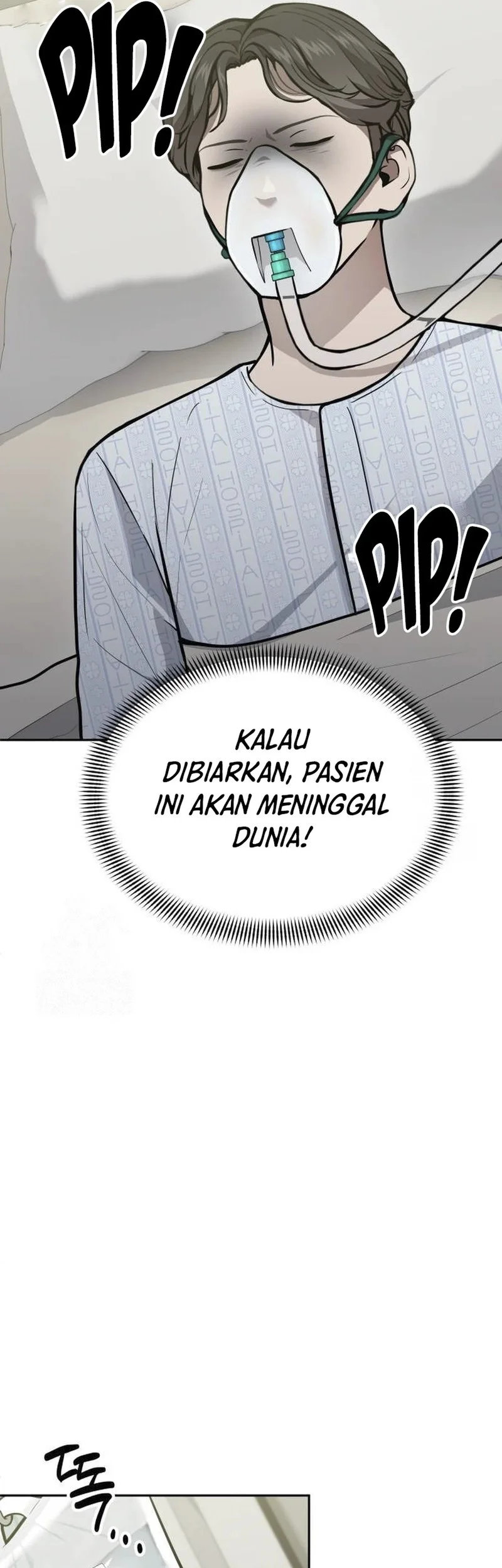 Chapter 34 - halaman 65