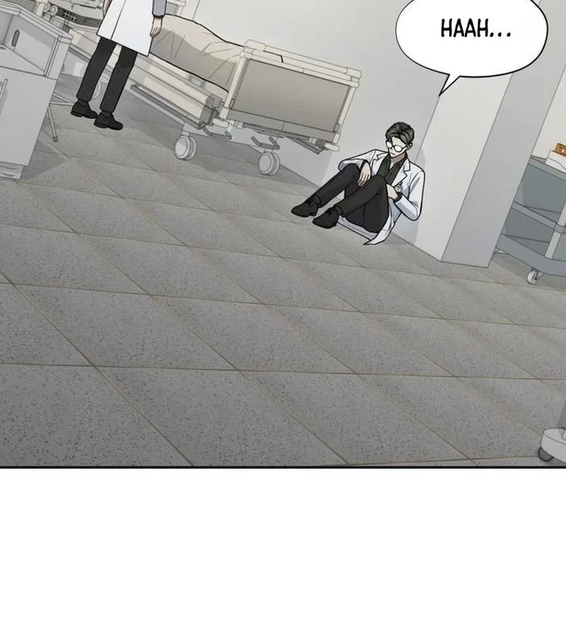 Chapter 34 - halaman 67