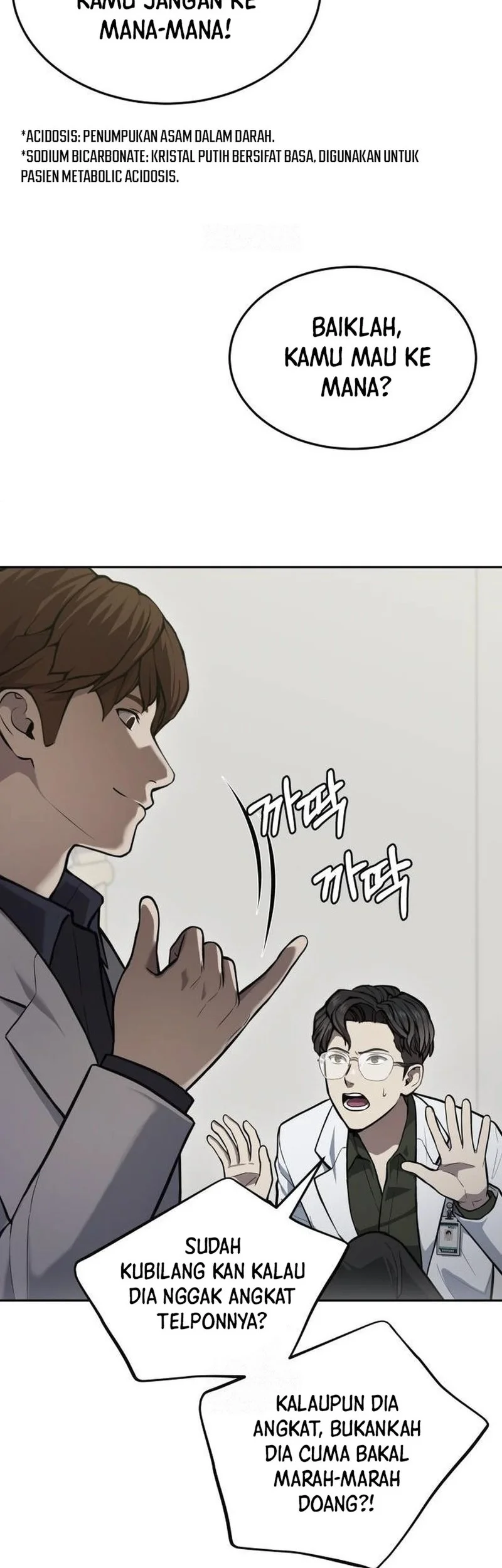 Chapter 34 - halaman 69