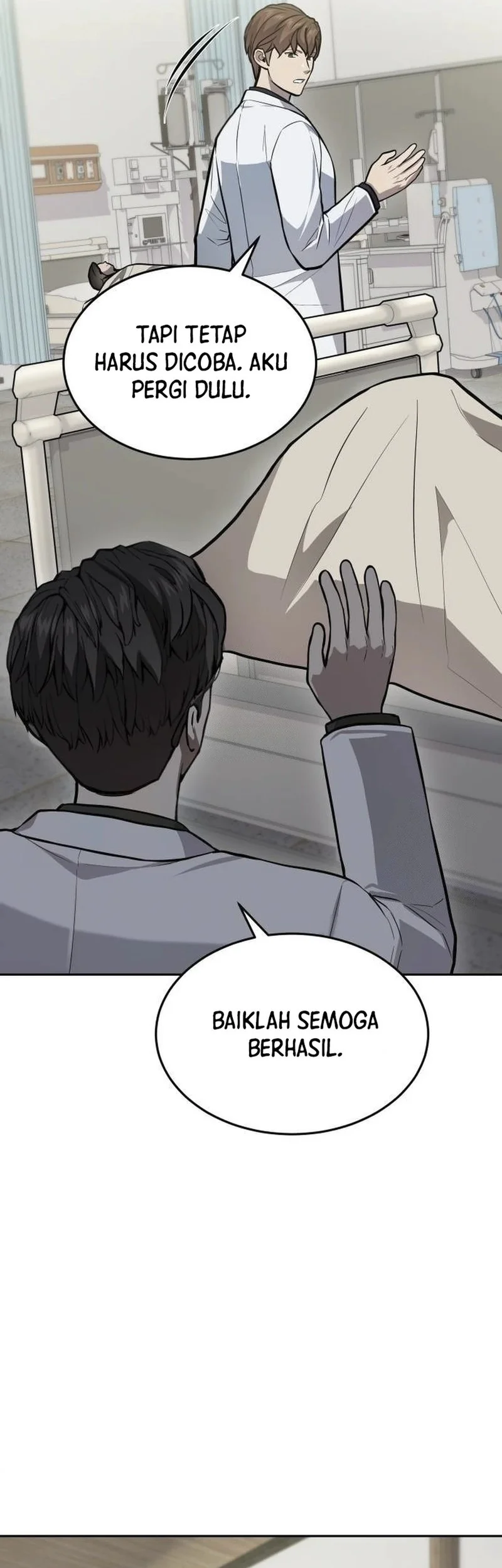Chapter 34 - halaman 71