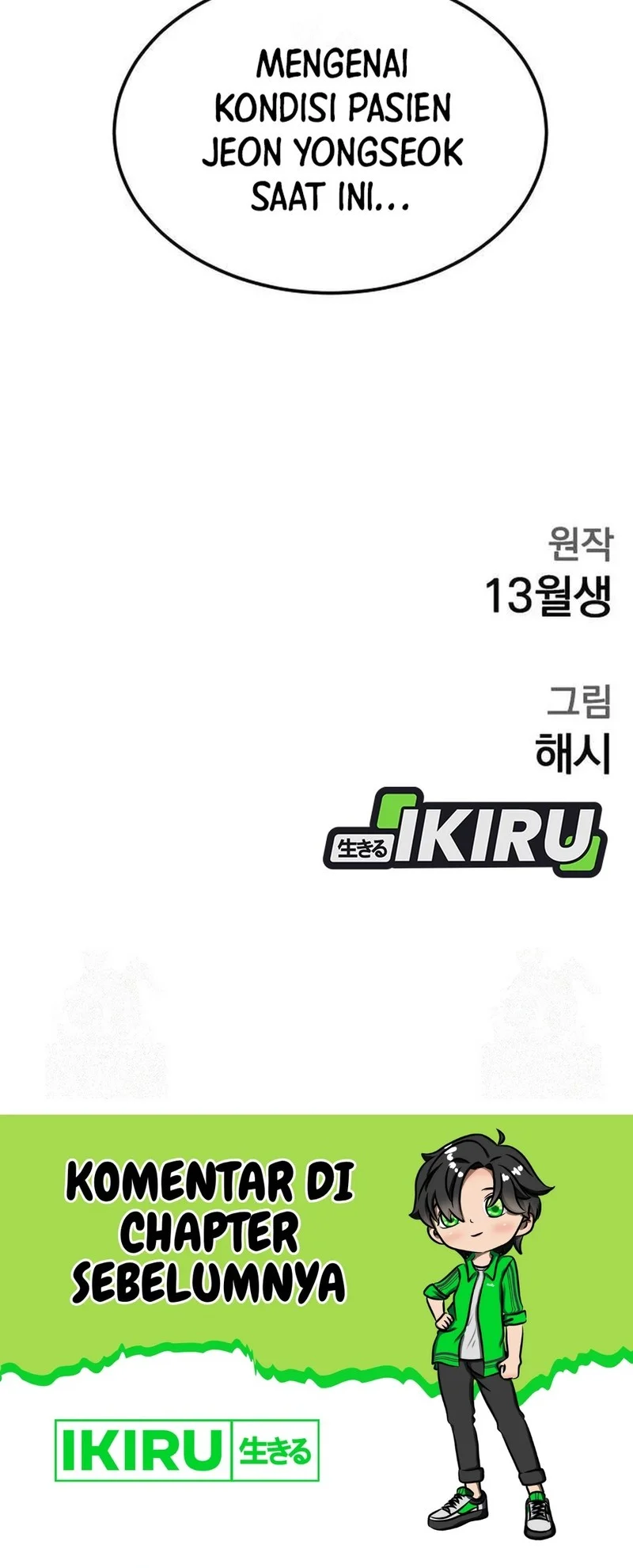 Chapter 34 - halaman 76