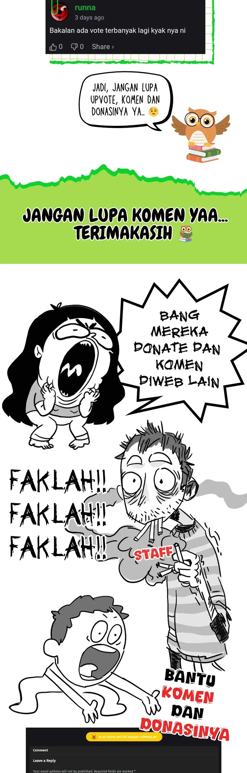 Chapter 34 - halaman 78