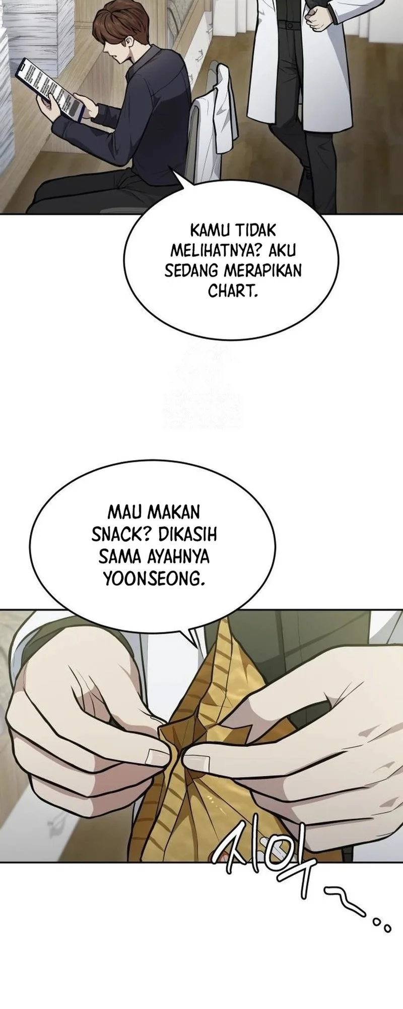Chapter 34 - halaman 7