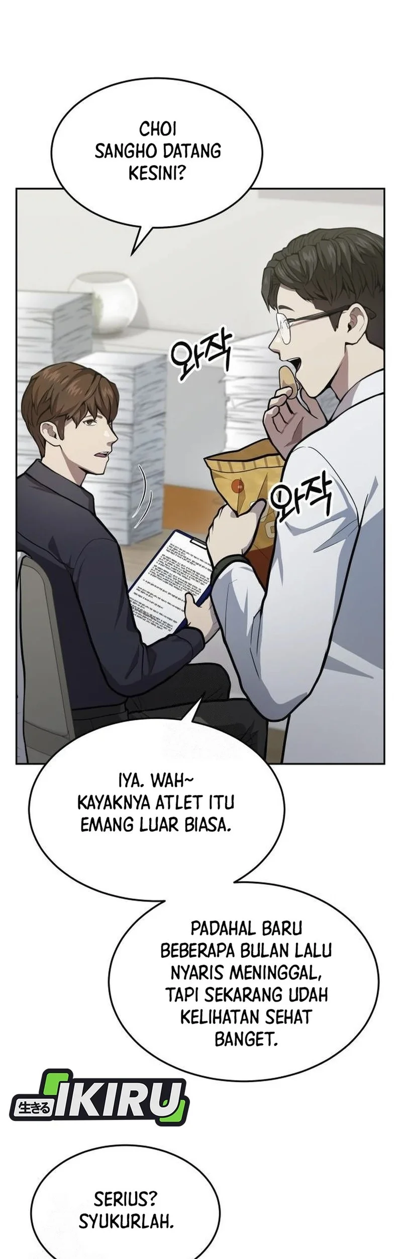 Chapter 34 - halaman 8