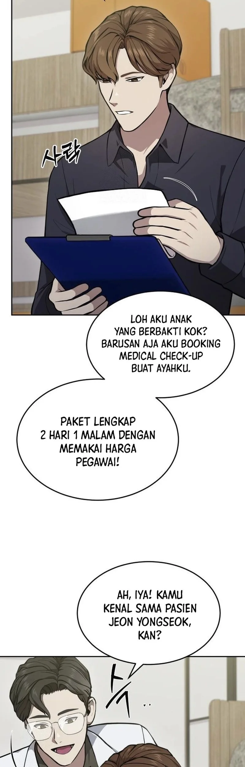 Chapter 34 - halaman 12