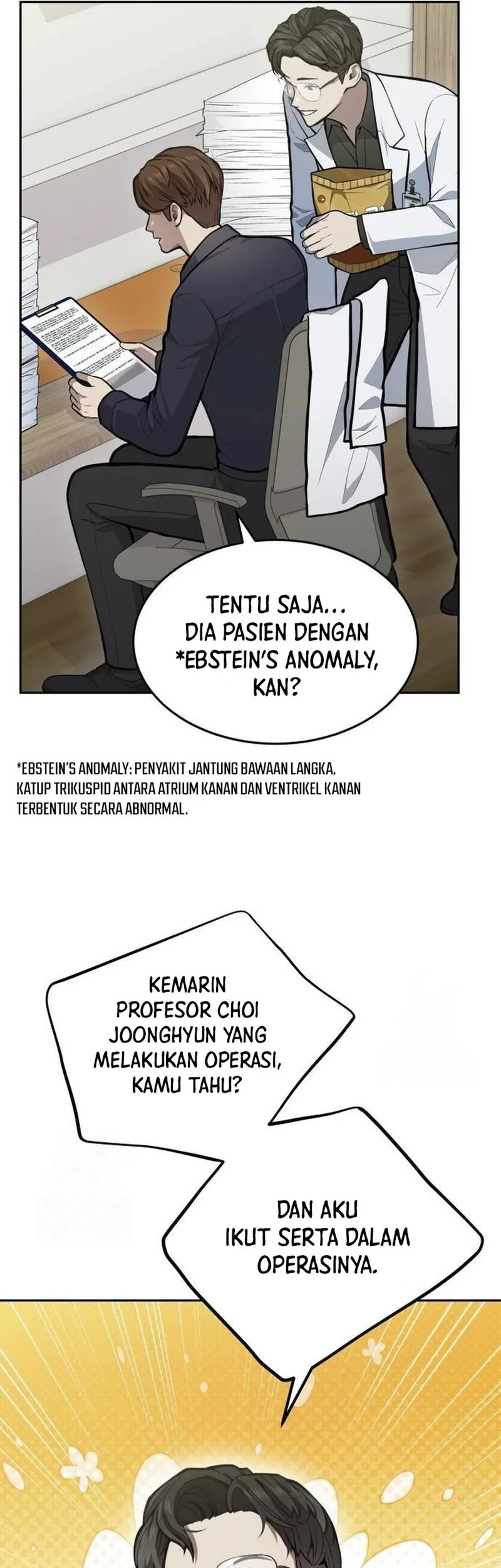 Chapter 34 - halaman 14