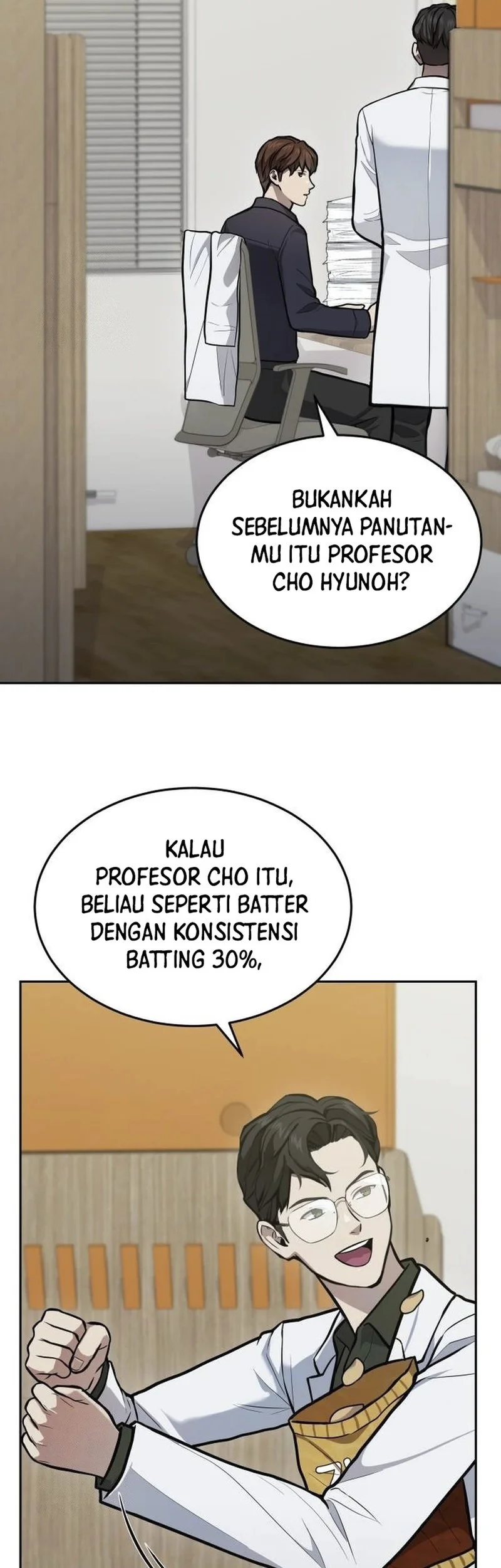 Chapter 34 - halaman 17