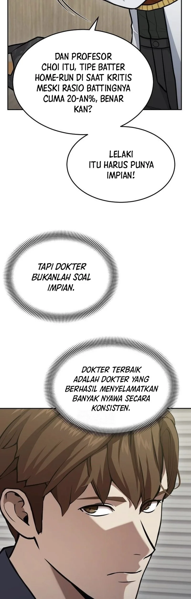 Chapter 34 - halaman 18