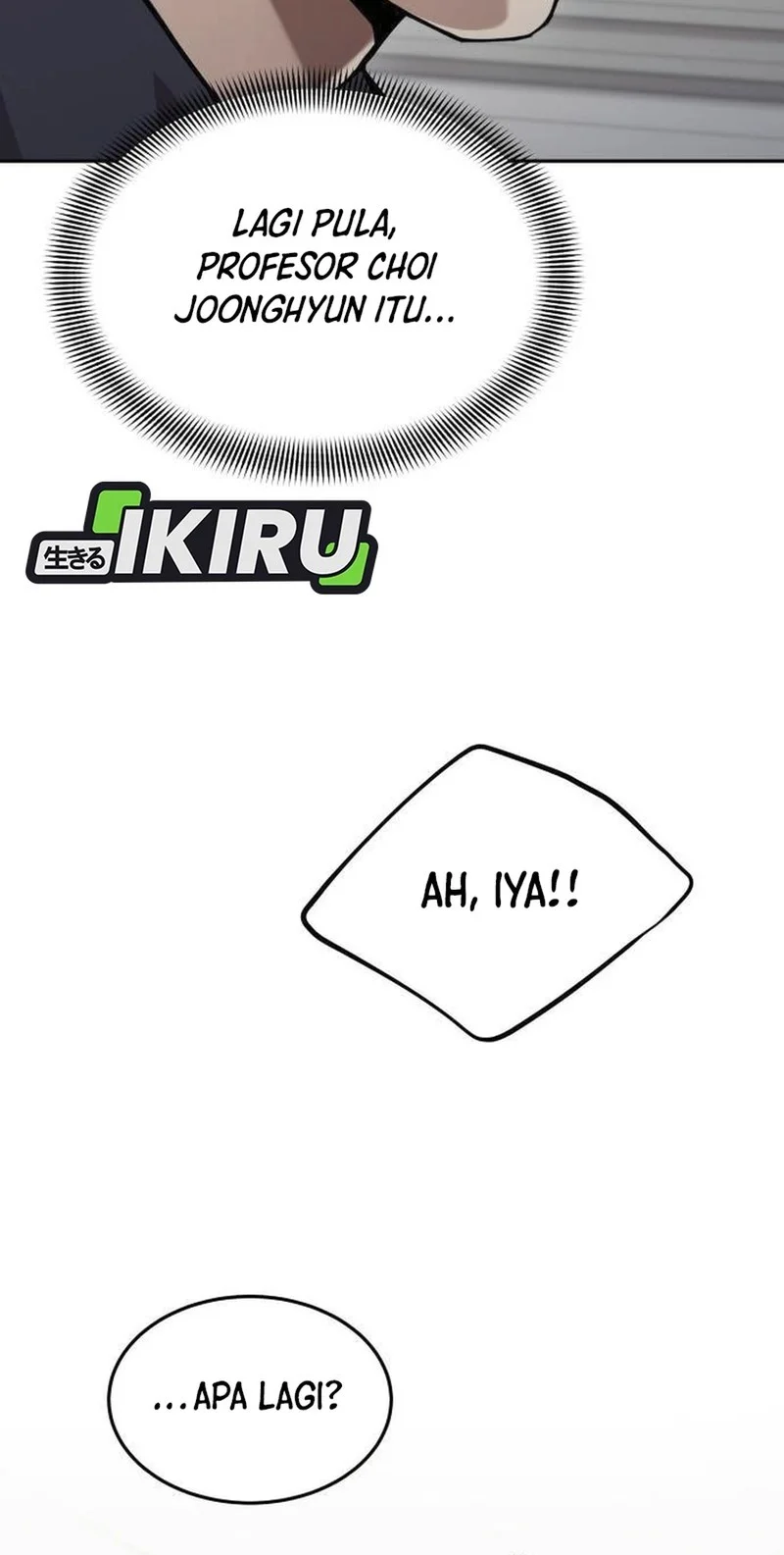 Chapter 34 - halaman 19
