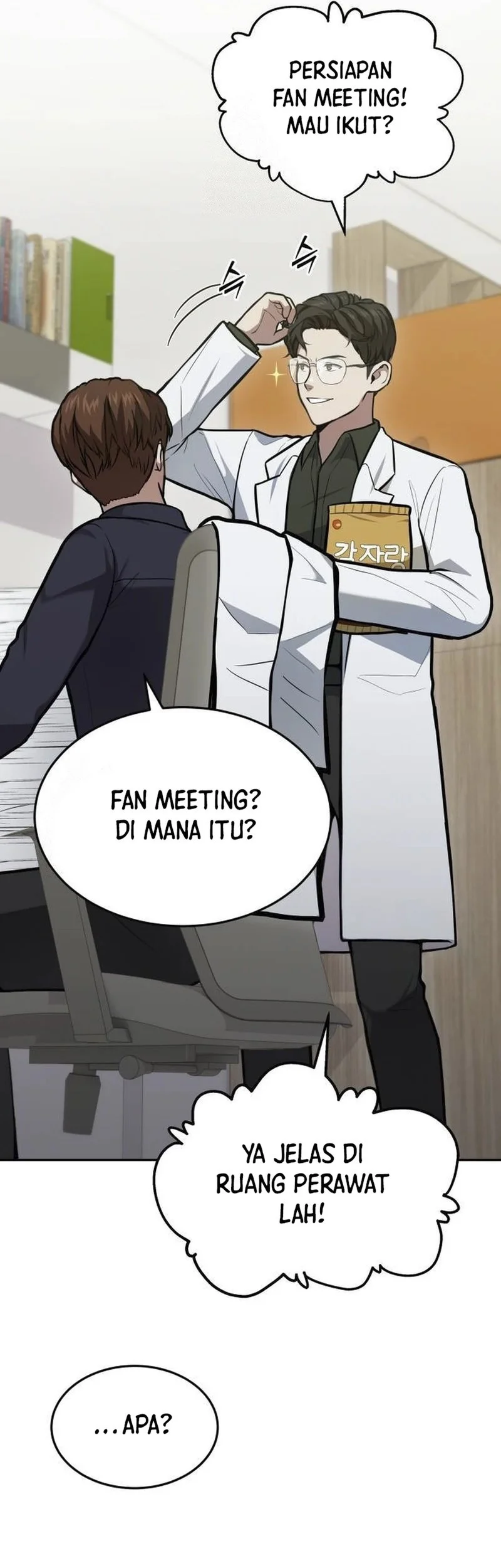 Chapter 34 - halaman 20