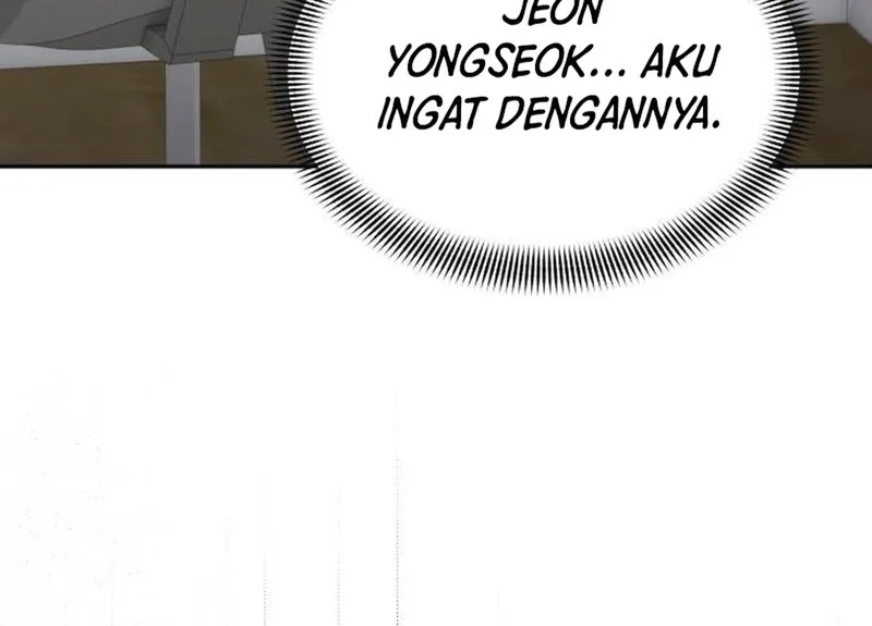 Chapter 34 - halaman 25