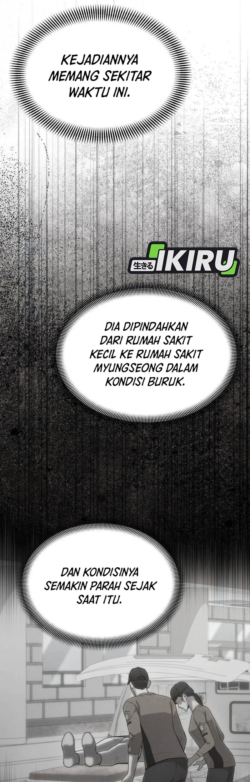 Chapter 34 - halaman 26
