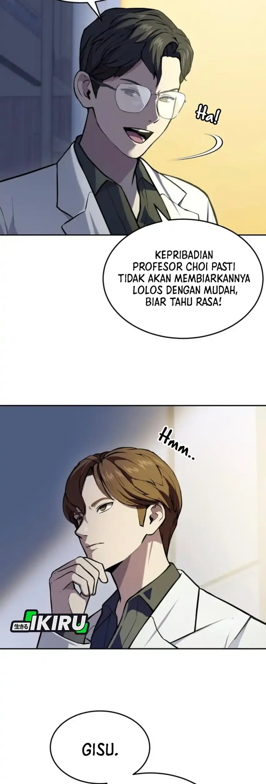 Chapter 35 - halaman 17