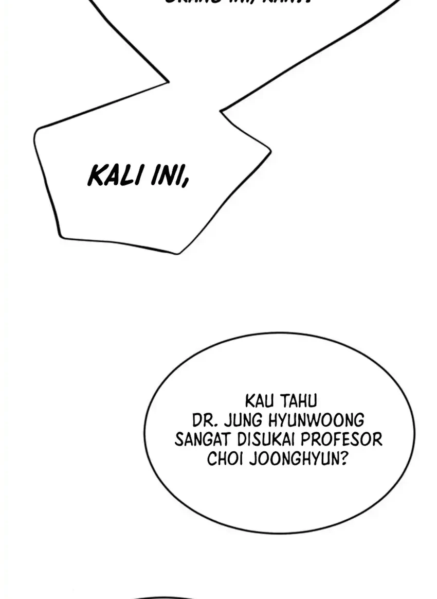 Chapter 35 - halaman 20