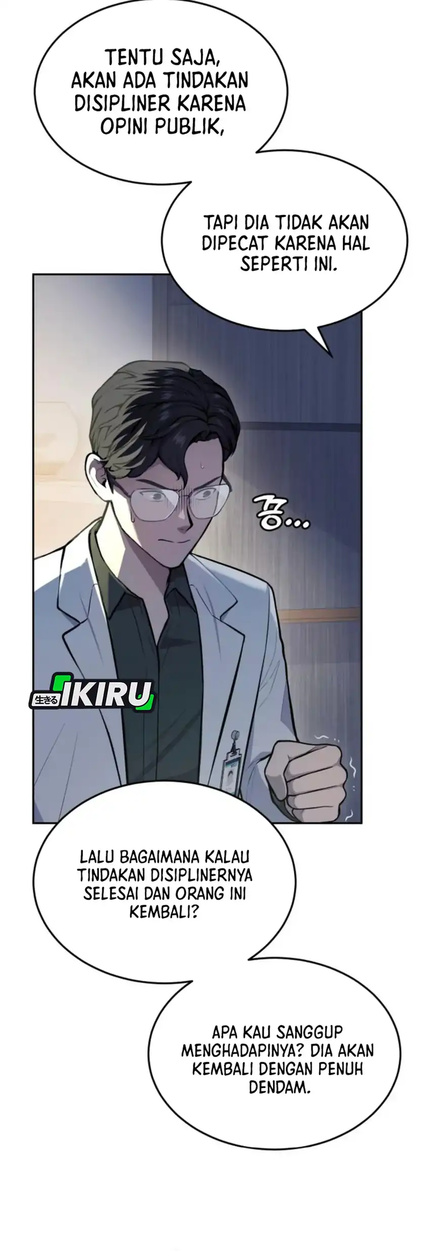 Chapter 35 - halaman 21
