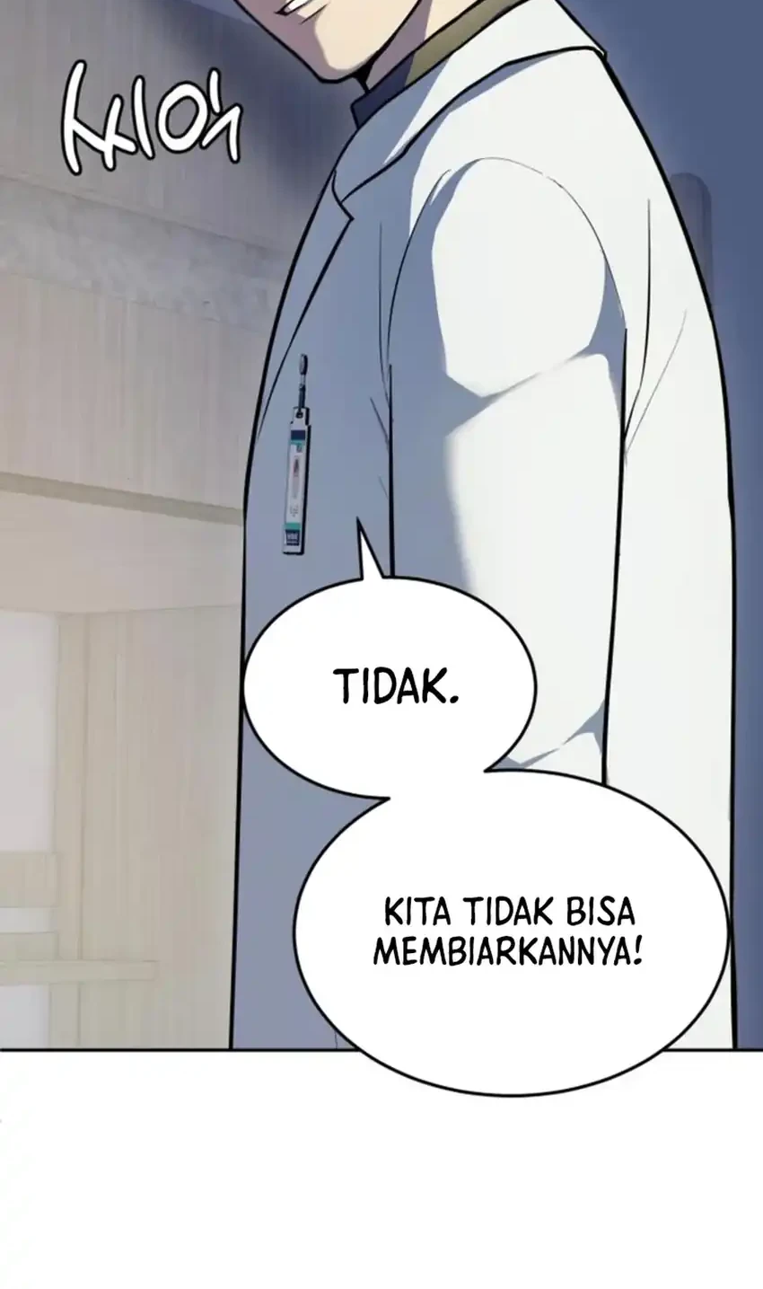Chapter 35 - halaman 23
