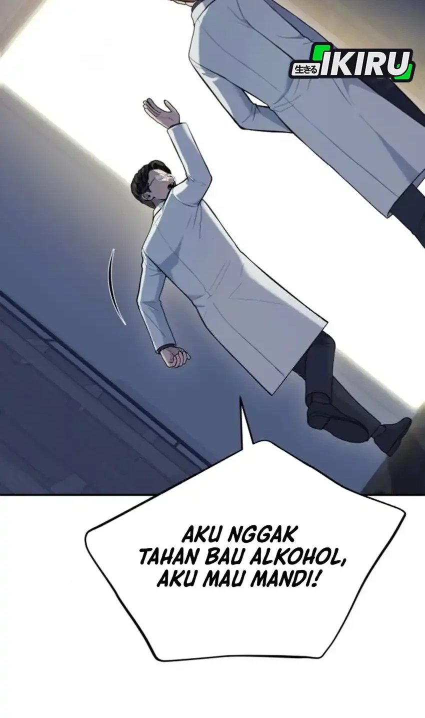 Chapter 35 - halaman 25