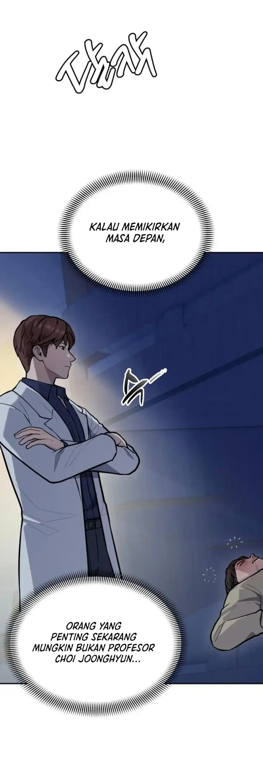 Chapter 35 - halaman 26
