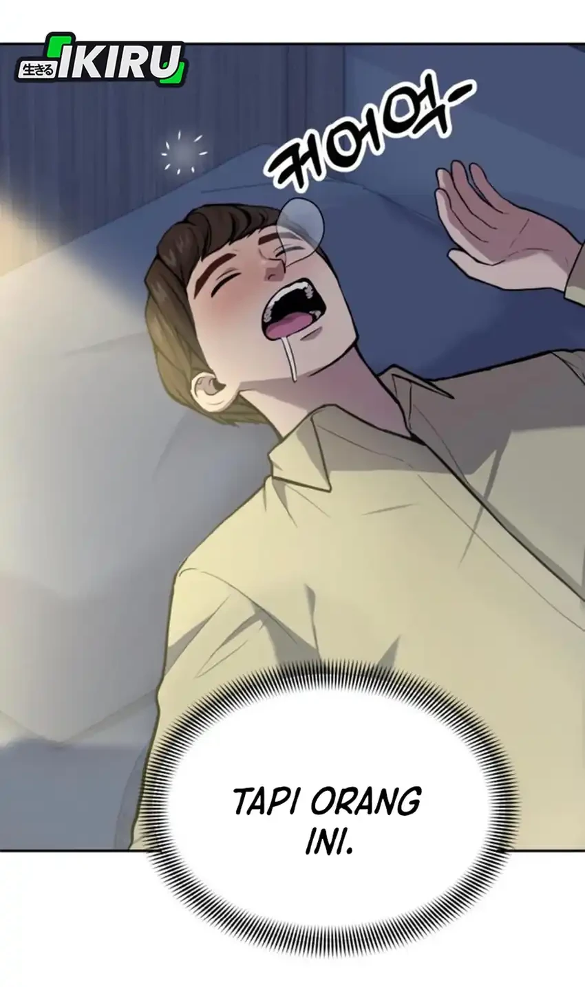 Chapter 35 - halaman 27