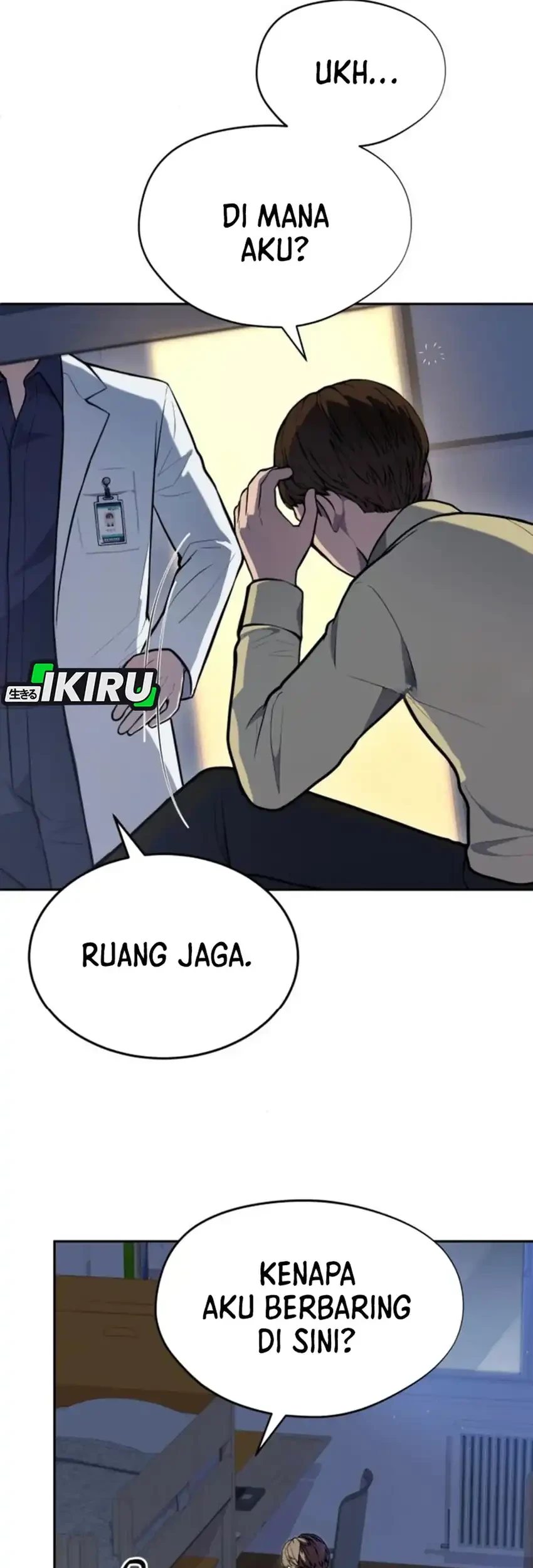 Chapter 35 - halaman 30