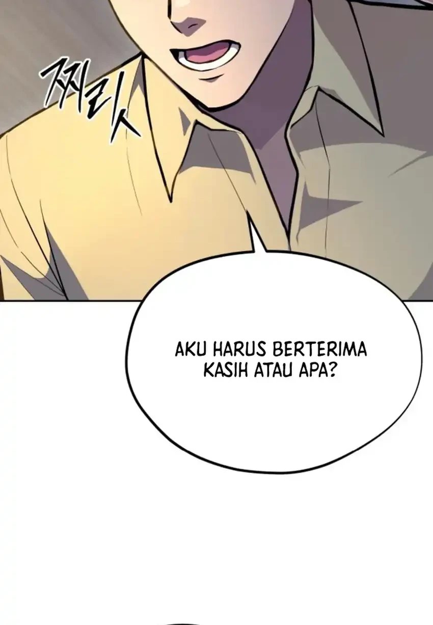Chapter 35 - halaman 33