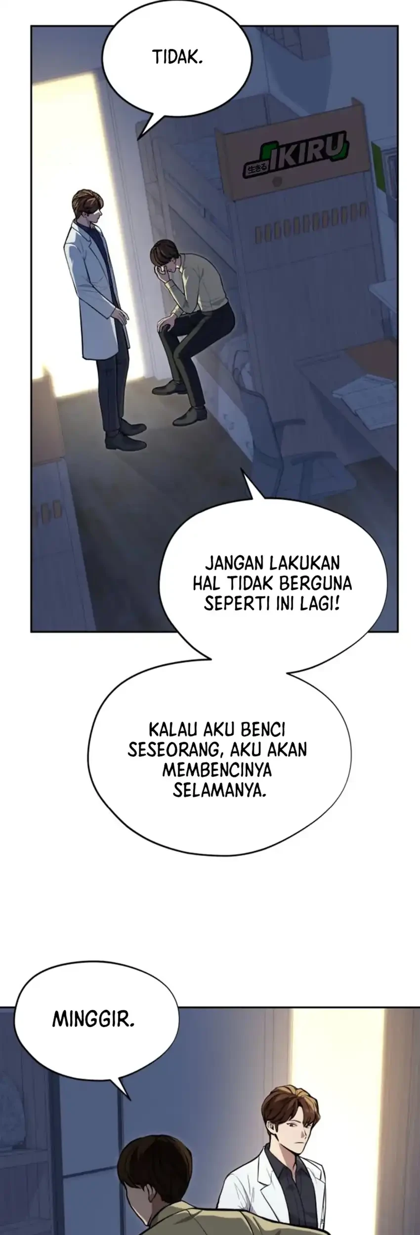 Chapter 35 - halaman 34