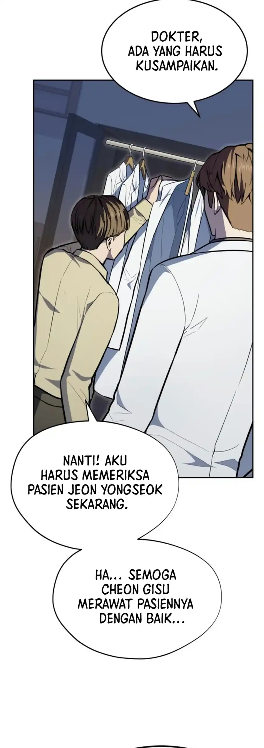 Chapter 35 - halaman 36
