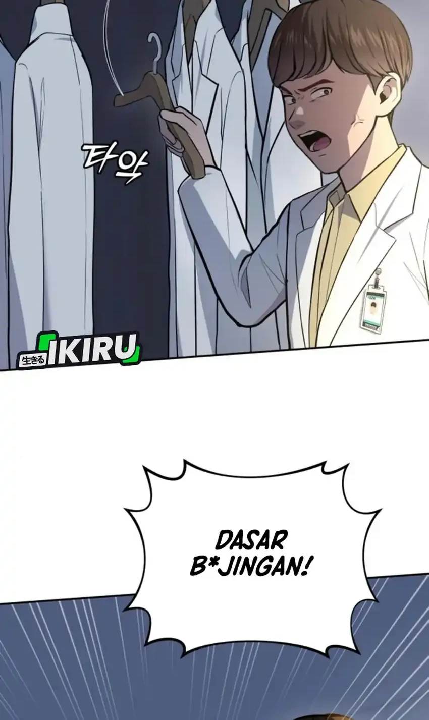 Chapter 35 - halaman 46