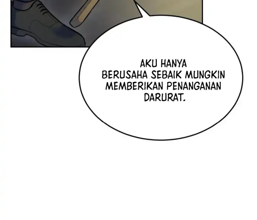 Chapter 35 - halaman 48