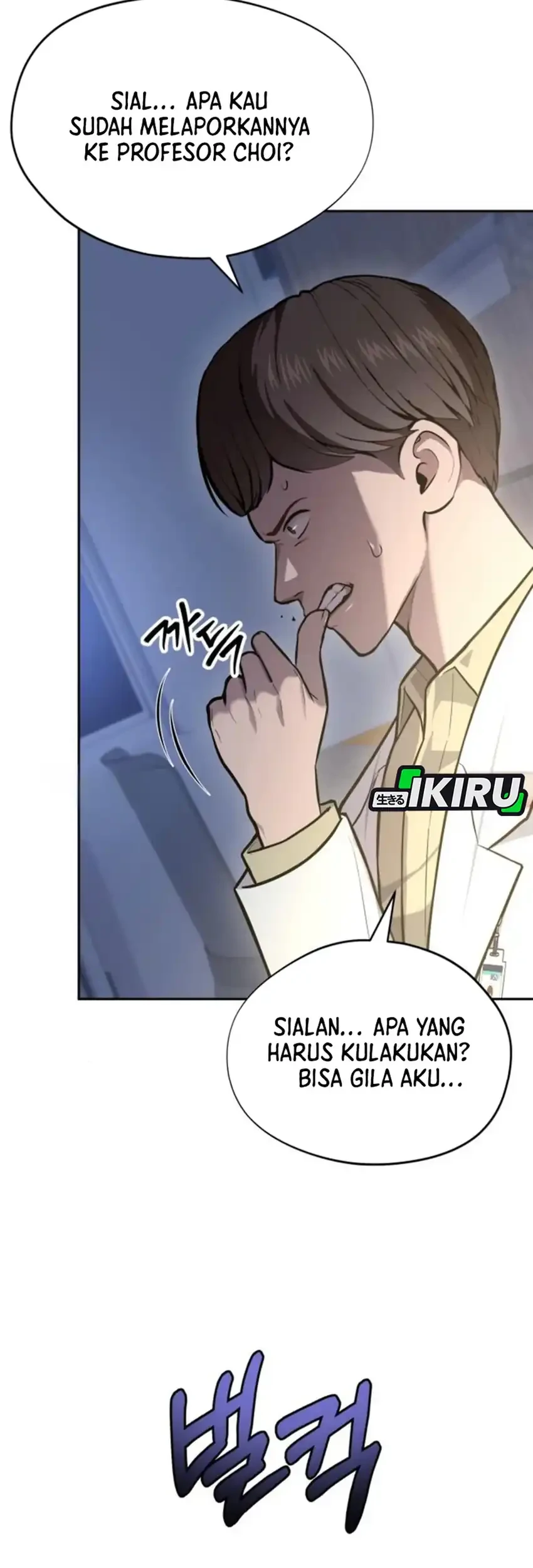 Chapter 35 - halaman 51