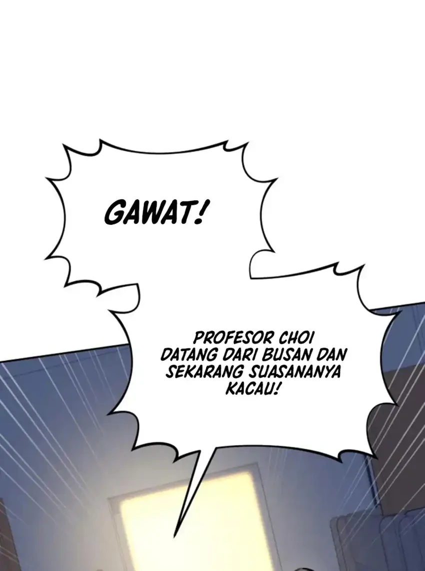 Chapter 35 - halaman 52