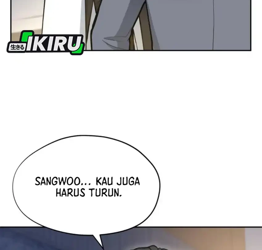 Chapter 35 - halaman 54