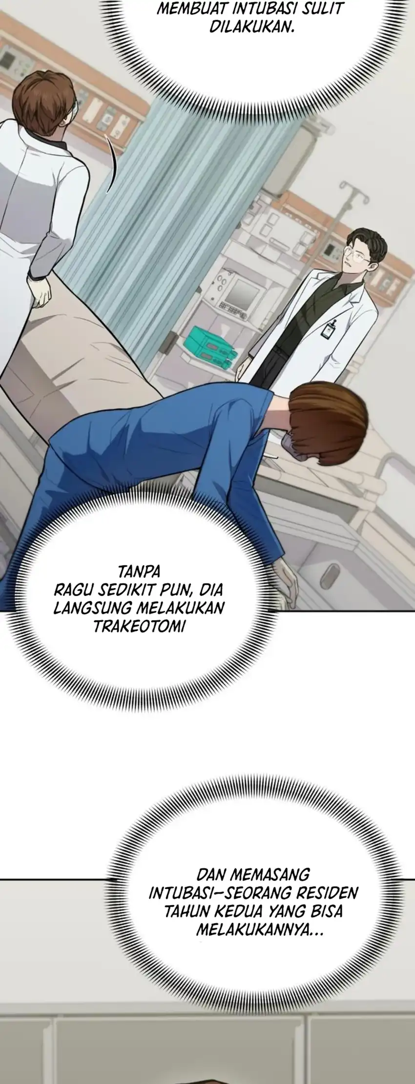 Chapter 35 - halaman 5