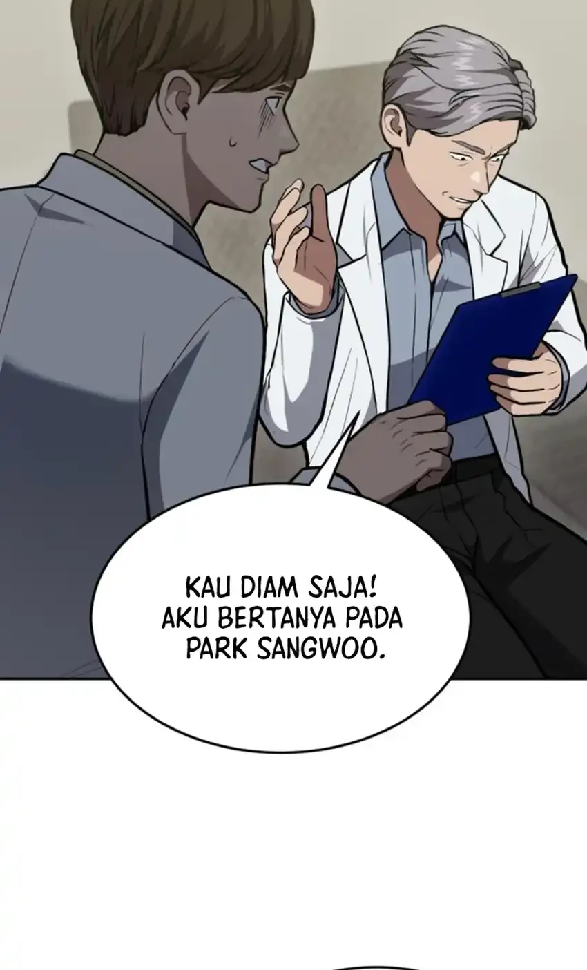 Chapter 35 - halaman 60