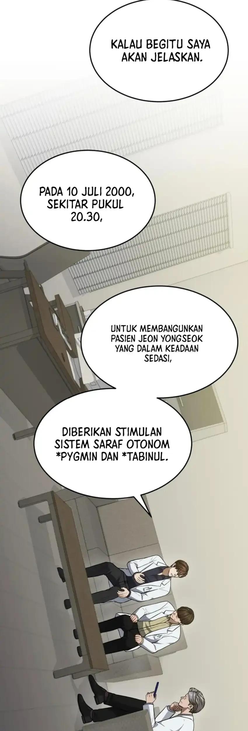 Chapter 35 - halaman 61