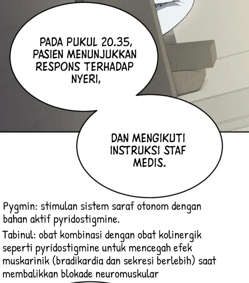 Chapter 35 - halaman 62