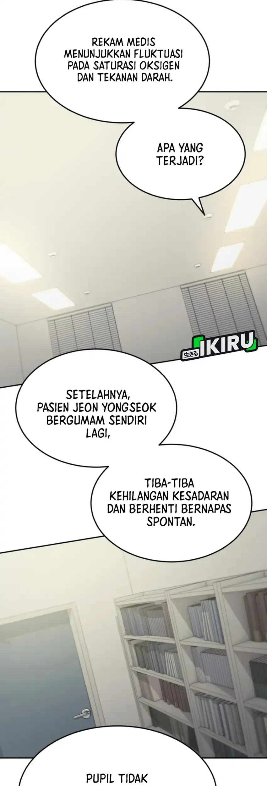 Chapter 35 - halaman 65