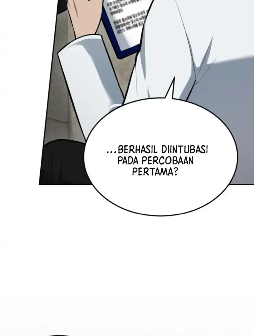 Chapter 35 - halaman 68