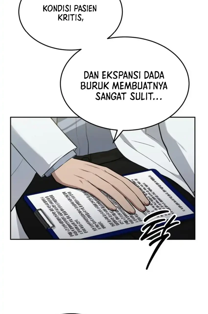 Chapter 35 - halaman 70