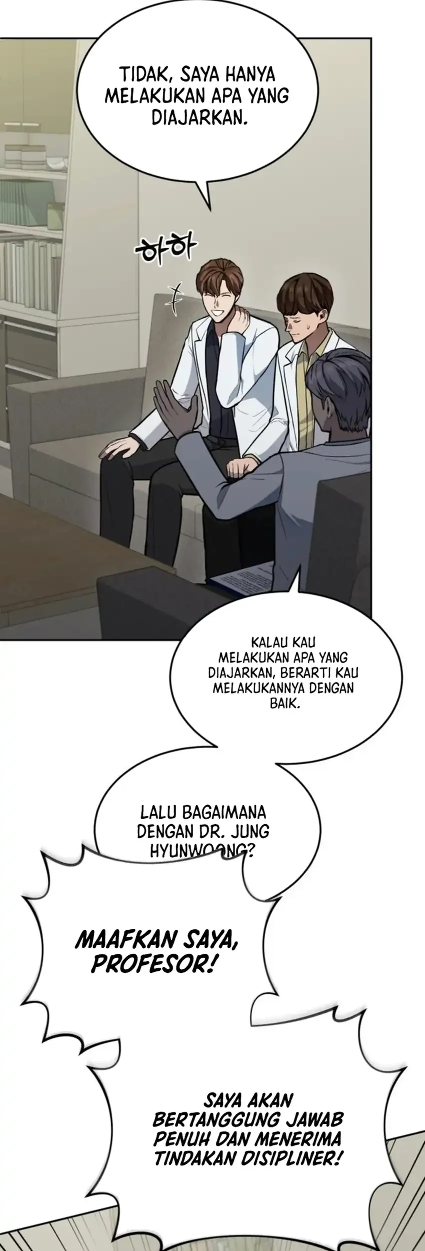 Chapter 35 - halaman 72
