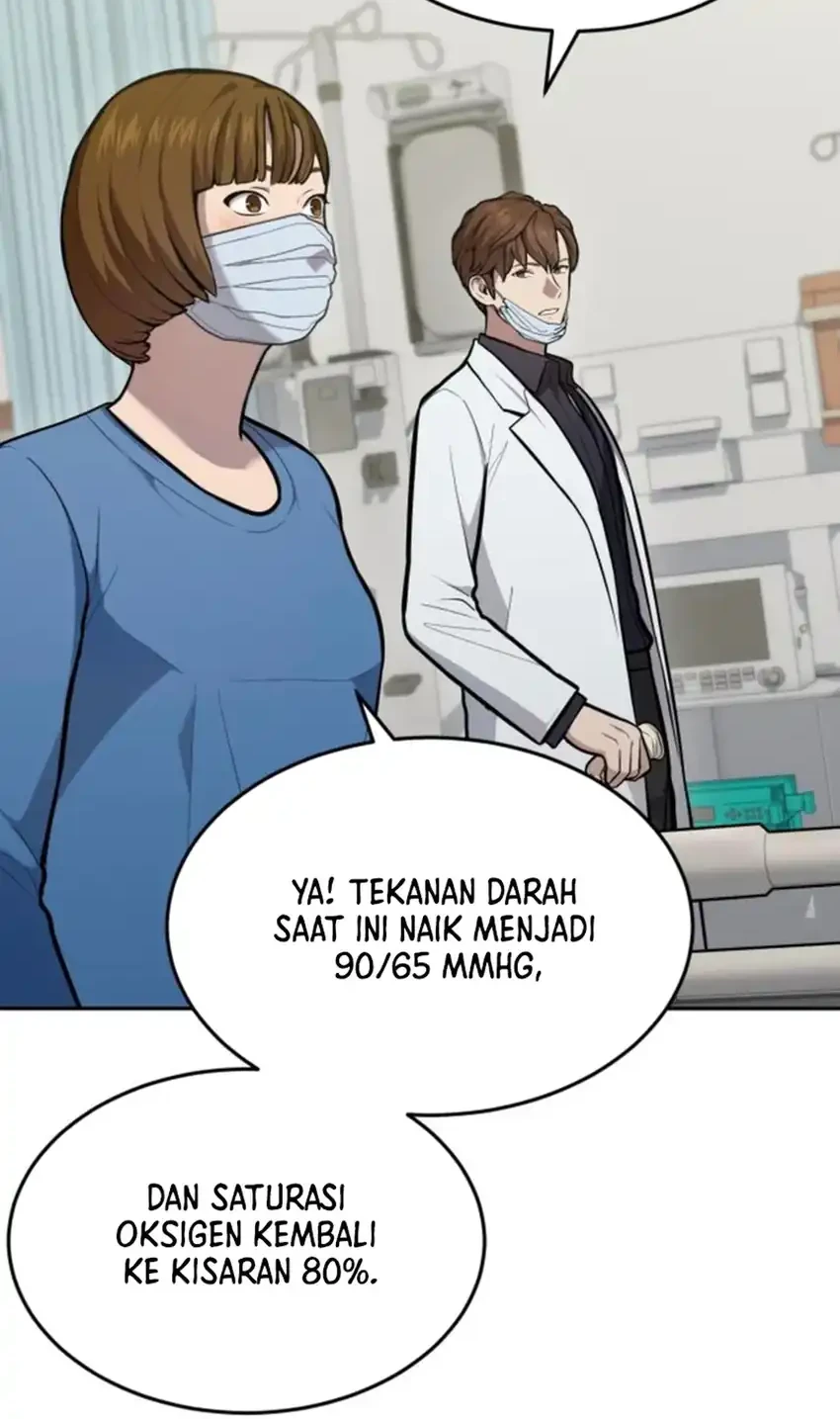 Chapter 35 - halaman 7