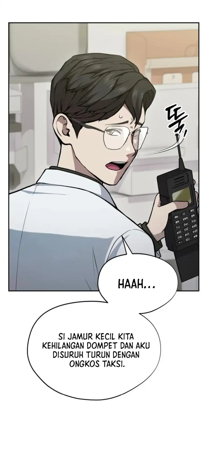 Chapter 35 - halaman 12