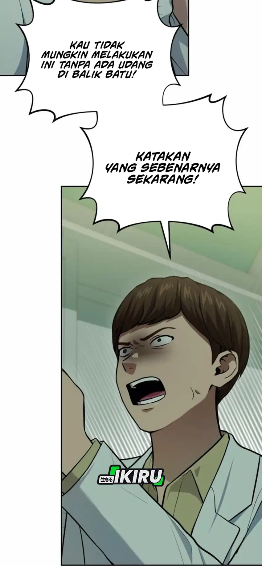 Chapter 36 - halaman 20