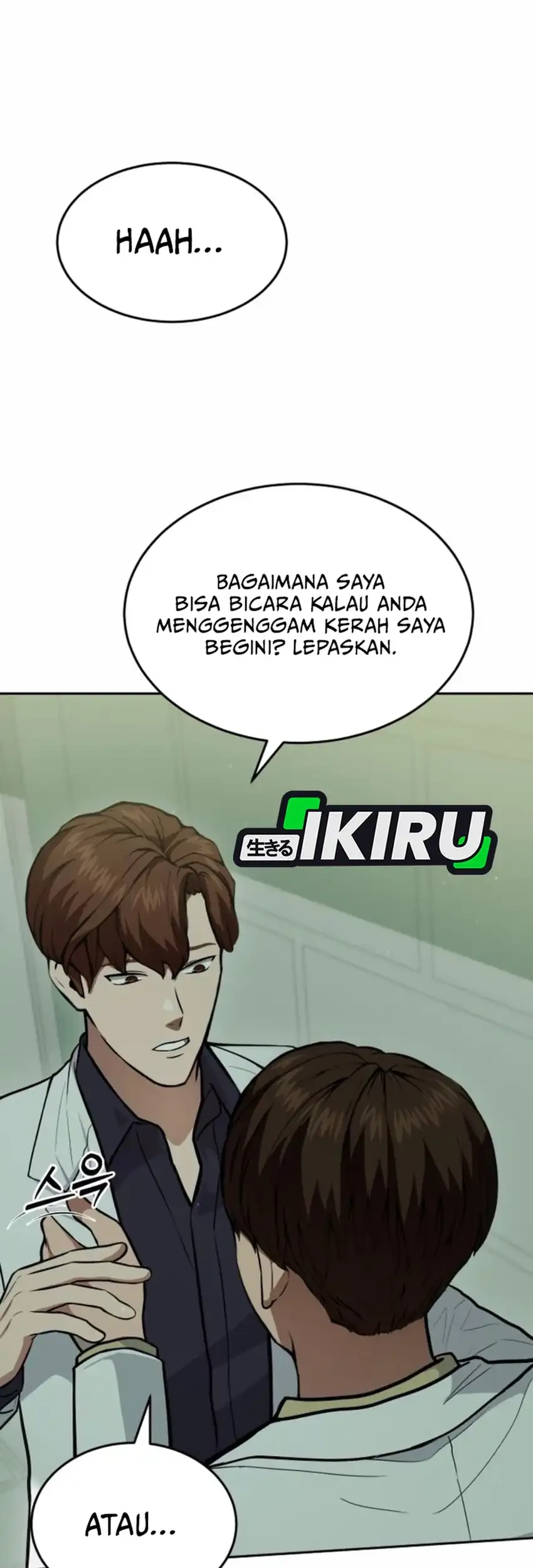 Chapter 36 - halaman 21