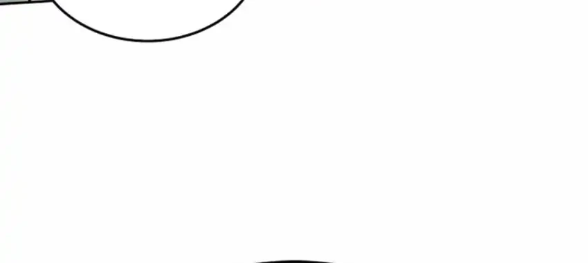 Chapter 36 - halaman 22